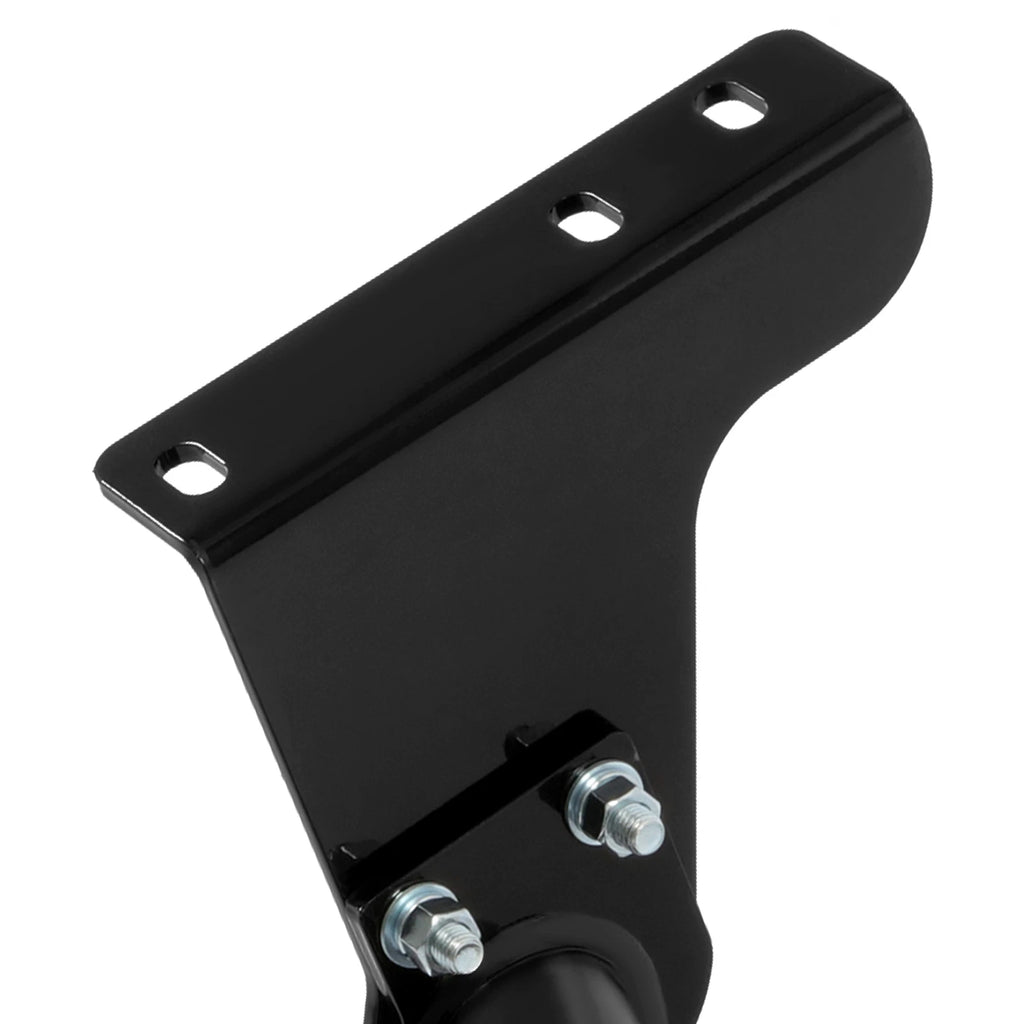Class 3 Trailer Hitch for Nissan Murano (2015–2024)