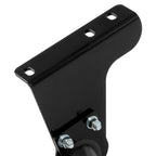 Class 3 Trailer Hitch for Nissan Murano (2015–2024)