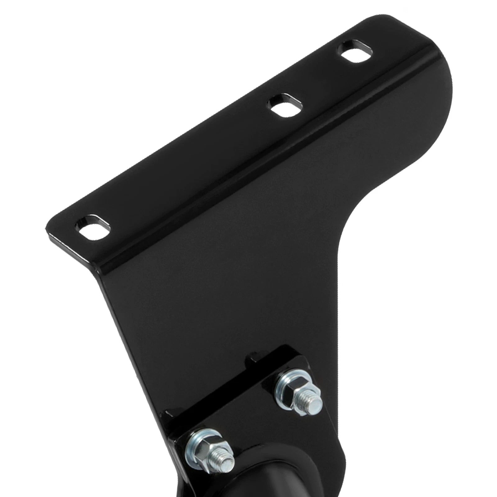 Class 3 Trailer Hitch for Nissan Murano (2015–2024)