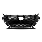 Front Bumper Grille for Nissan Altima (2023–2024)