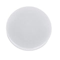 Car Roof Dome Light Cover Lens for Ford Crown Victoria (1998-2011)