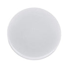 Car Roof Dome Light Cover Lens for Ford Crown Victoria (1998-2011)