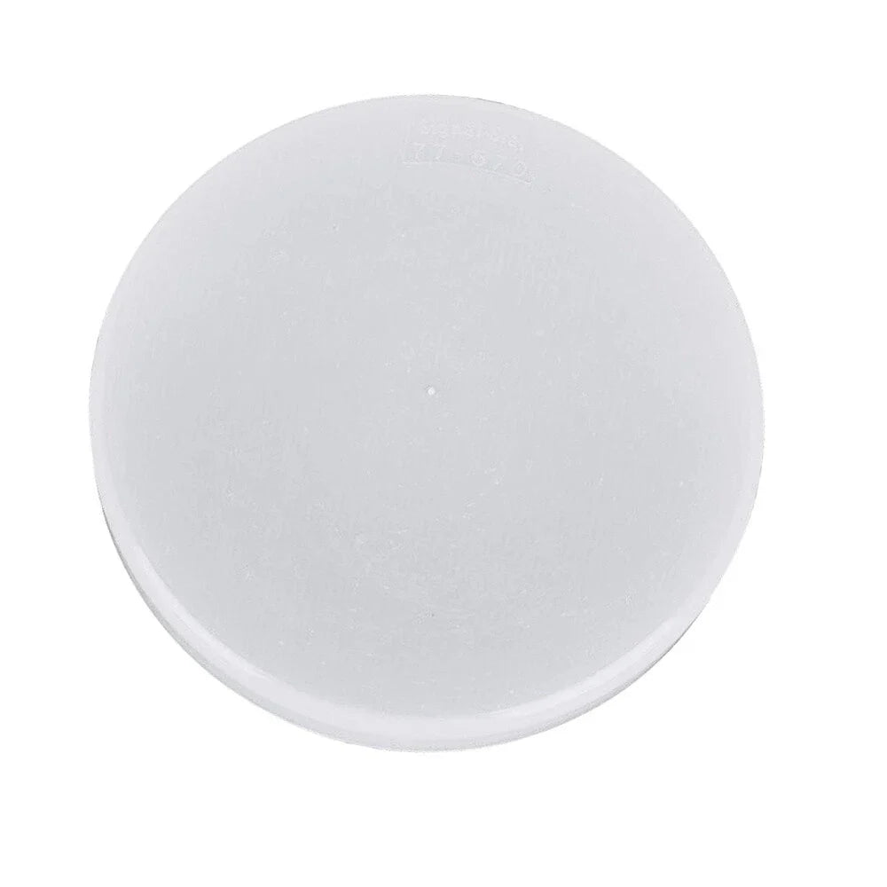 Car Roof Dome Light Cover Lens for Ford Crown Victoria (1998-2011)