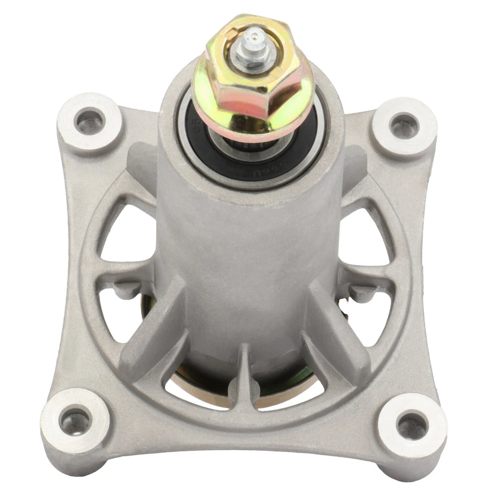Spindle Assembly for Husqvarna 42" 48" Deck