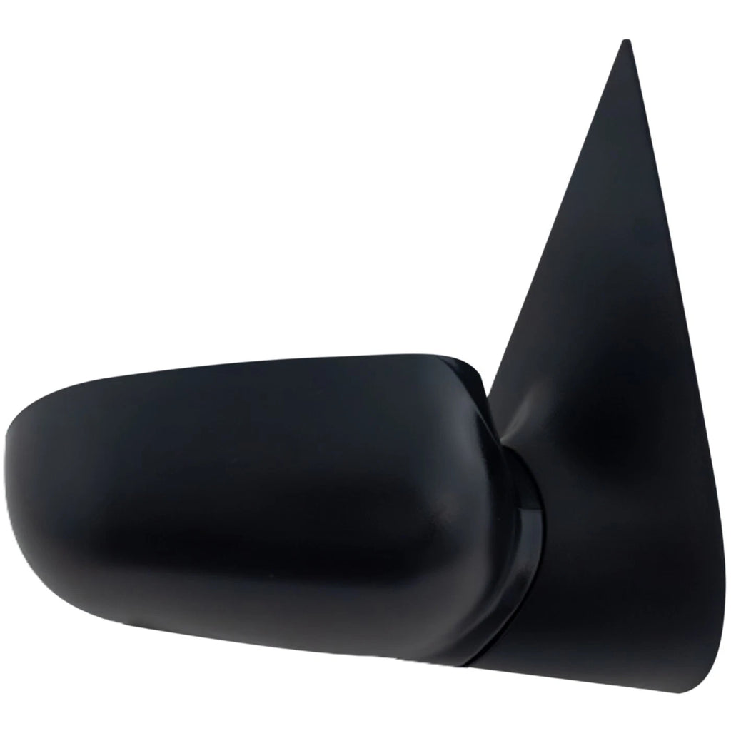 Power Mirror for Ford Explorer Right with Puddle Light (2002–2005)