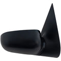 Power Mirror for Ford Explorer Right with Puddle Light (2002–2005)