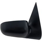 Power Mirror for Ford Explorer Right with Puddle Light (2002–2005)