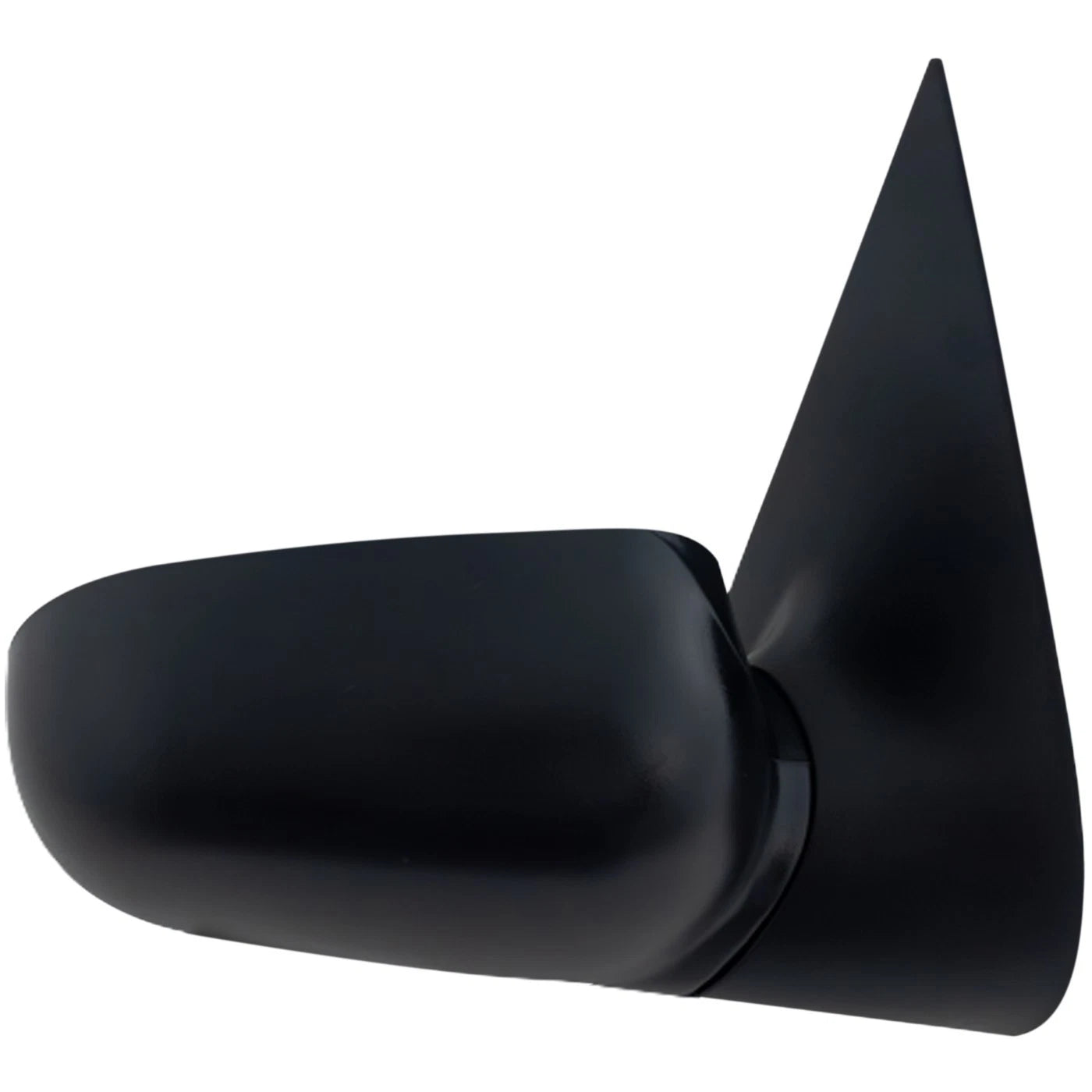 Power Mirror for Ford Explorer Right with Puddle Light (2002–2005)