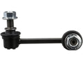 Front Right Stabilizer Bar Link for Mazda CX-9 (2007–2015) JJ189QT