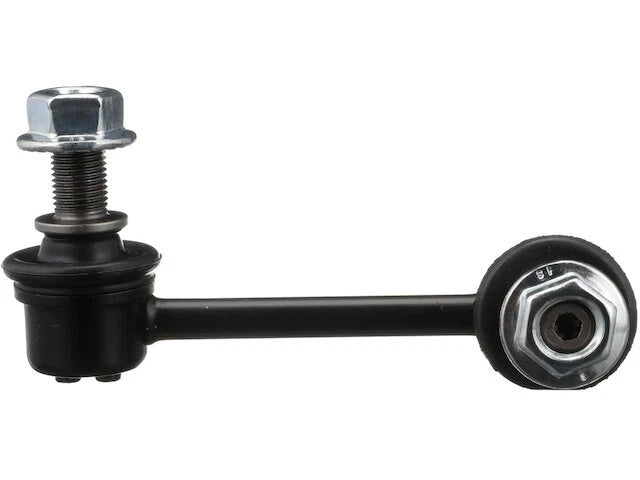Front Right Stabilizer Bar Link for Mazda CX-9 (2007–2015) JJ189QT
