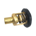 143° Thermostat for Johnson Evinrude 5-235HP 434841 5005440 18-3672