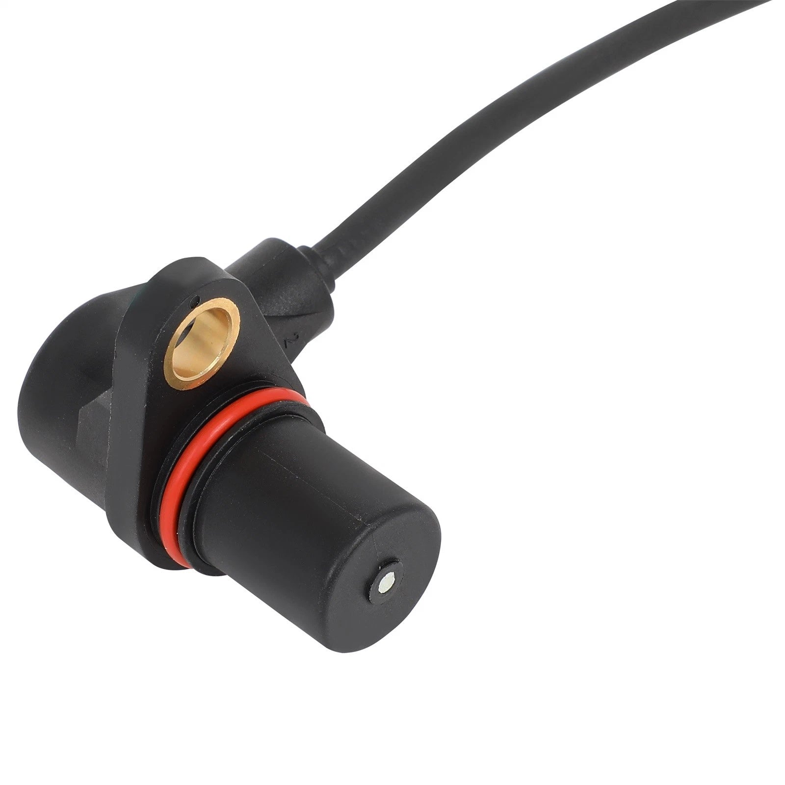 Crankshaft Position Sensor for Volkswagen Beetle (1999–2010)