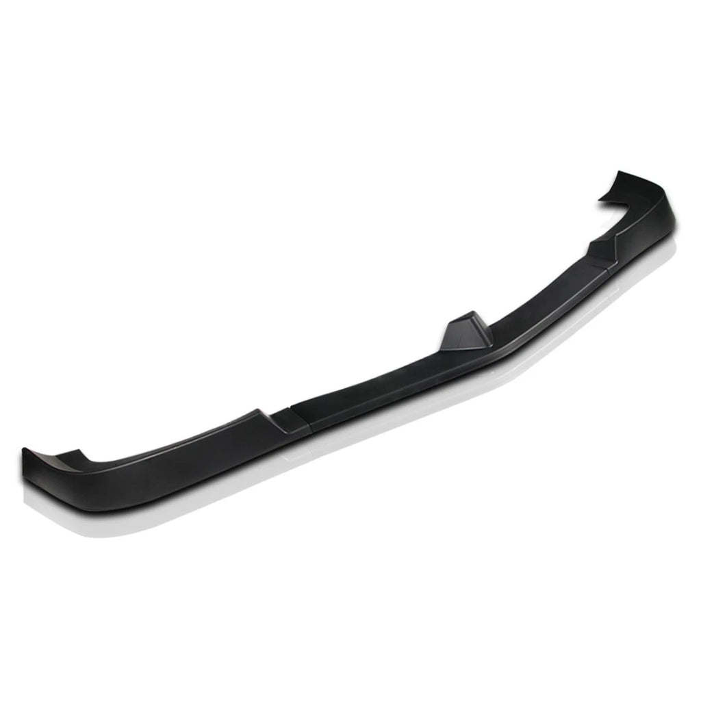 Stainless Steel Front Bumper Brush Grill Guard for Ford F150 (2009–2014)