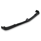 Stainless Steel Front Bumper Brush Grill Guard for Ford F150 (2009–2014)