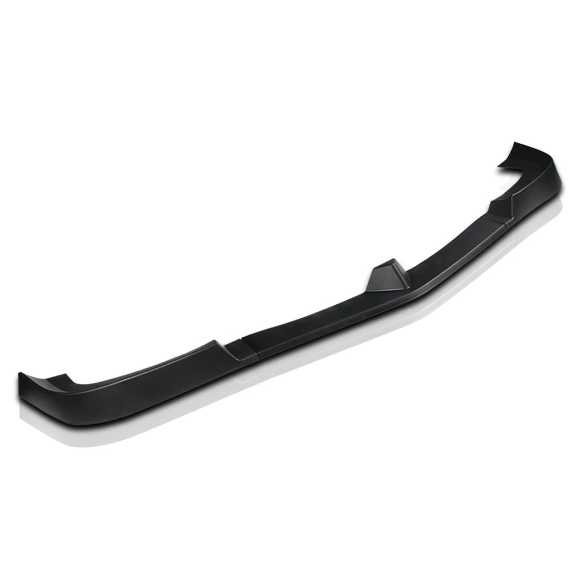 Stainless Steel Front Bumper Brush Grill Guard for Ford F150 (2009–2014)
