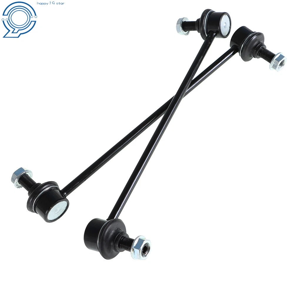 Front Stabilizer Sway Bar End Links for Cadillac SRX (2010–2016)