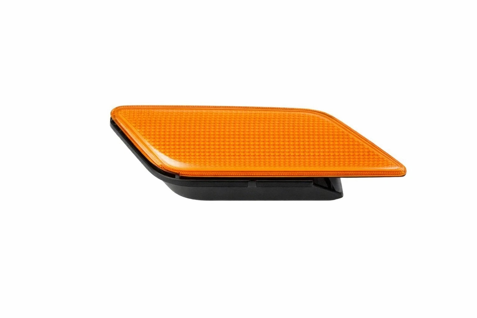 Right Side Marker Light for Mercedes-Benz E350 (2010–2013) 2078200421