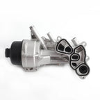 Engine Oil Filter Housing MINI COOPER (2011–2016)