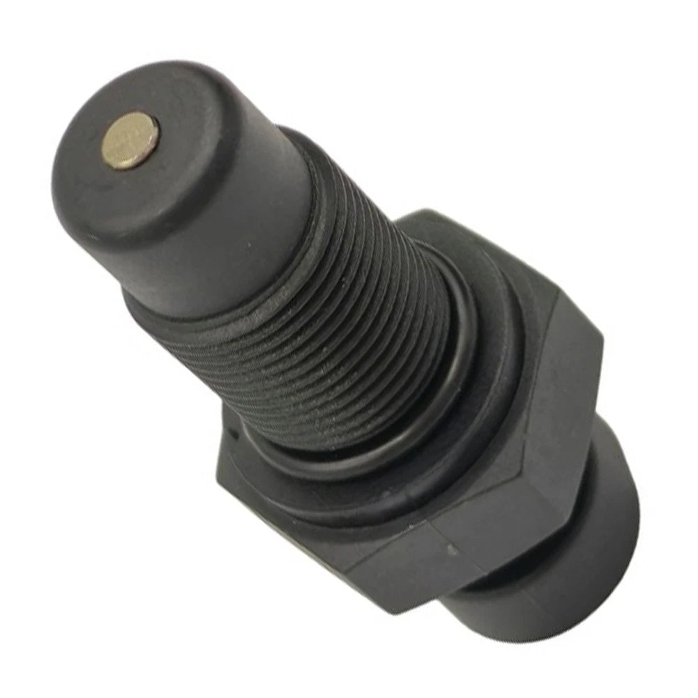 Tractor Speed Sensor Replacement for