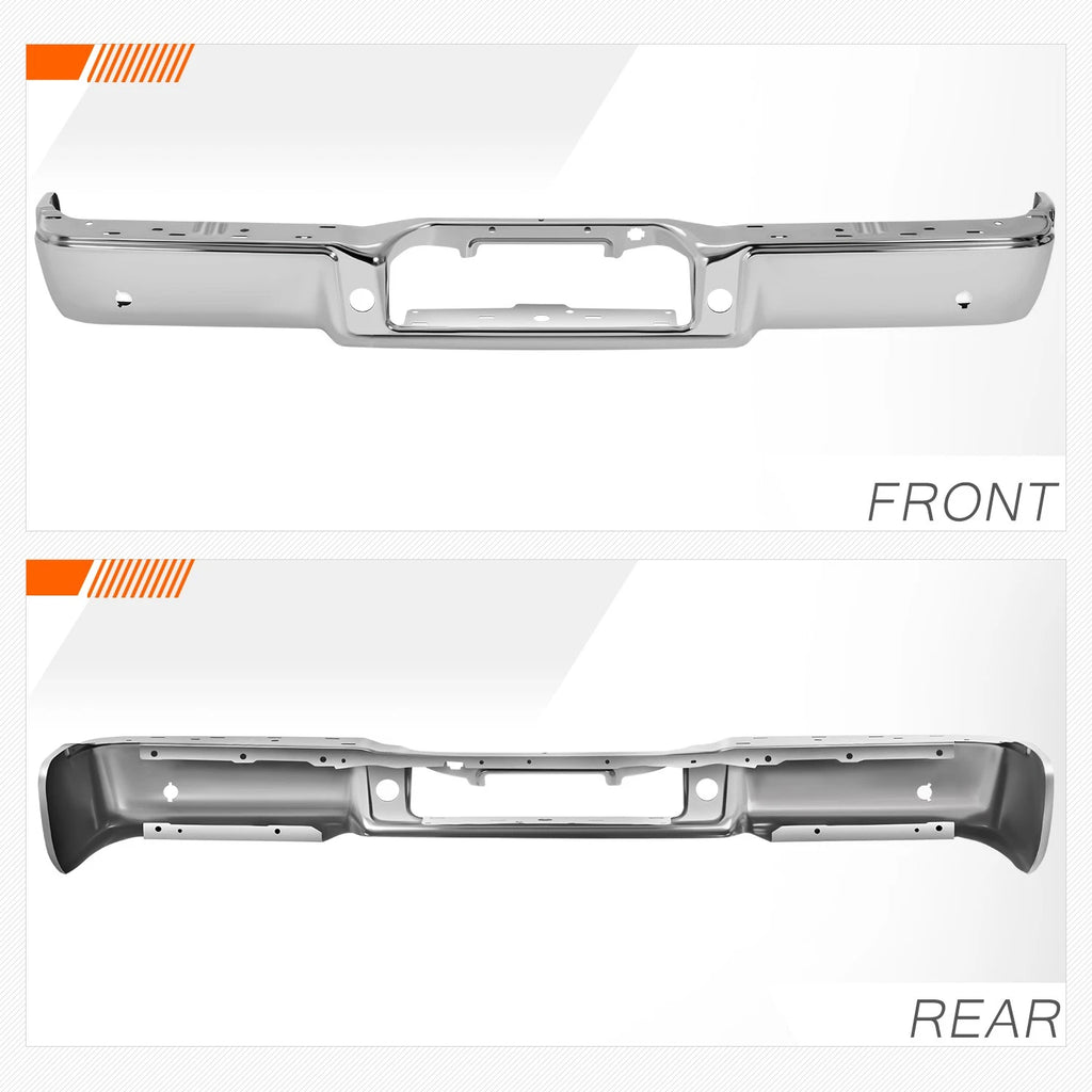 4-1 Tri-Y Header Exhaust System for Acura Integra GS-R/Type-R (1994–2001)