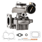 GT2252S Turbocharger for Nissan Trade M100 (1996–2001) BD30TI Engine