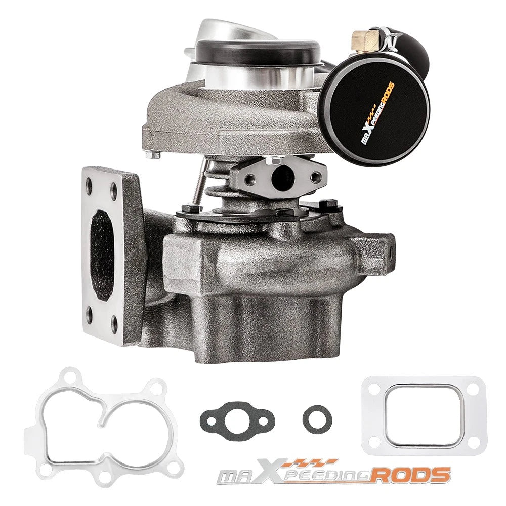 GT2252S Turbocharger for Nissan Trade M100 (1996–2001) BD30TI Engine