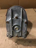 SeaStar NFB 4.2 Steering Helm SH4910P for Marine Applications (Helm Only)
