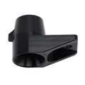 Recoil Pull Rope Guide 5431385 for Polaris Snowmobile 440 500 (1990–1999)