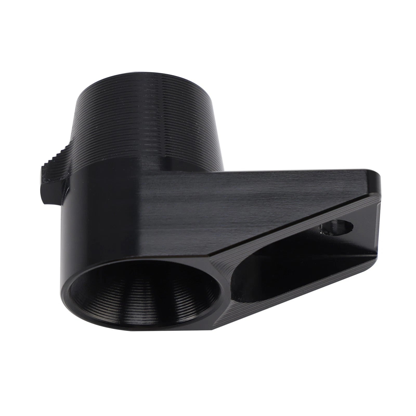 Recoil Pull Rope Guide 5431385 for Polaris Snowmobile 440 500 (1990–1999)