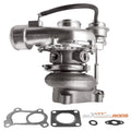 Turbocharger for Isuzu Colorado D-Max 3.0L Diesel