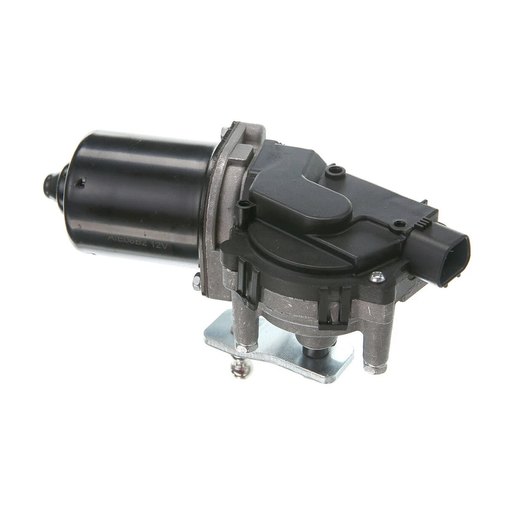 Front Windshield Wiper Motor for Toyota Camry (1997-2001)