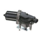 Front Windshield Wiper Motor for Toyota Camry (1997-2001)