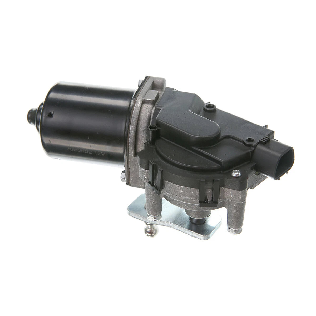 Front Windshield Wiper Motor for Toyota Camry (1997-2001)