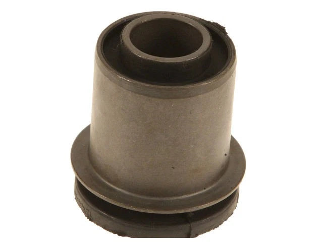 Front Upper Control Arm Bushing for Jaguar XJR (1995–2003) RN872FX