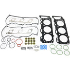 Engine Gasket Set for Ford Ranger, Explorer, B4000