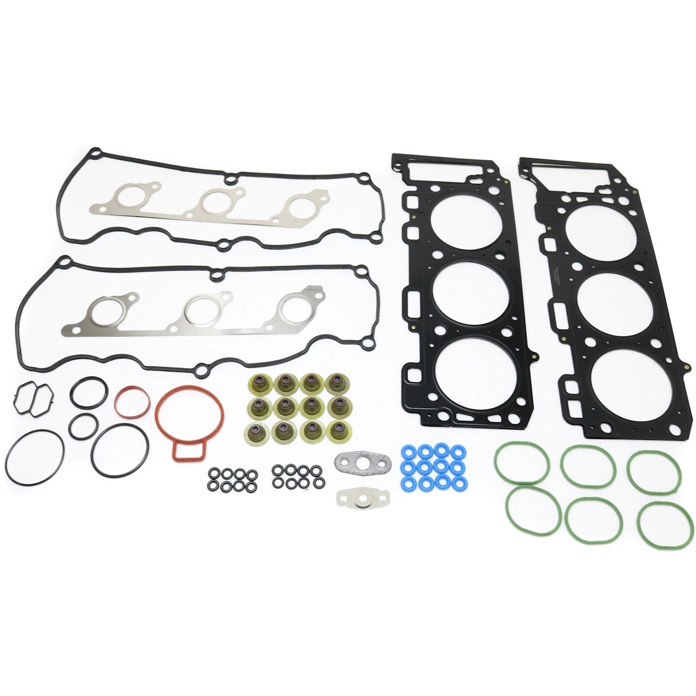 Engine Gasket Set for Ford Ranger, Explorer, B4000