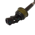 Steering Shaft Intermediate for Toyota Venza (2009–2016) 452200T010 425-601