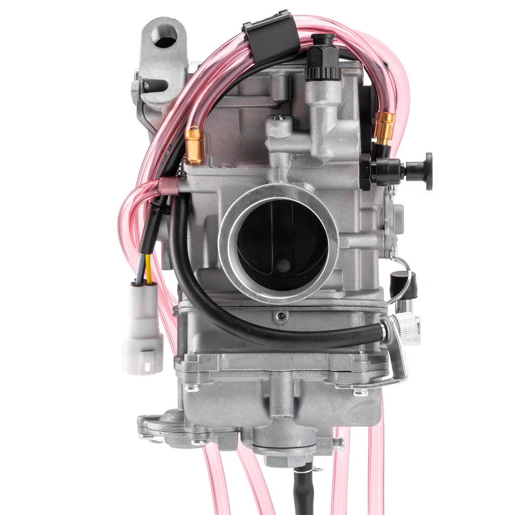 Carburetor for Yamaha YZ450F YZ400F (1998–2009)
