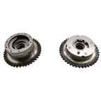 Engine Variable Valve Timing Cam Sprocket for Mercedes-Benz E350 GLA250 GLC300
