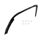 Right Wheel Arch Fender Flare for Jeep Grand Cherokee WK (2017–2022)