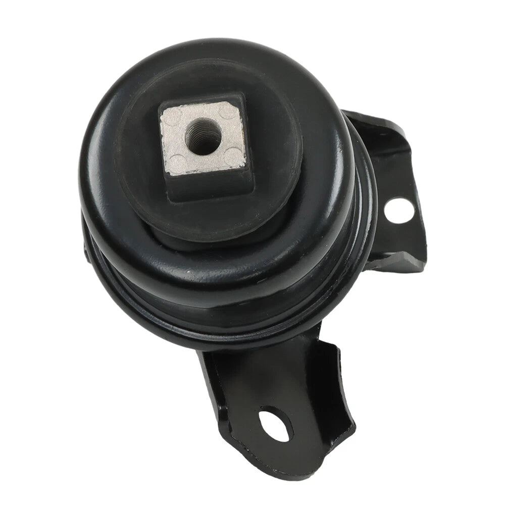 Set of 3 Motor & Trans Mounts for Ford Fusion Mercury Milan (2006–2009)