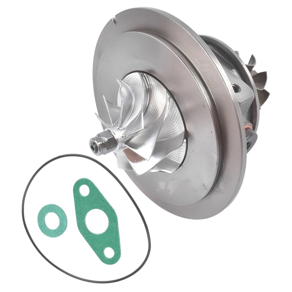 Turbo Cartridge for Infiniti Q50 Q60 Nissan V6 3.0L VR30DDTT (2016–Present)