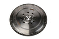 Clutch Flywheel for ACDelco (2010–2015) 24287452