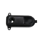 Glove Box Cover Switch Black for Mercedes Benz C-Class W205 GLC C253 (2015-2021)