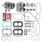 Engine Rebuild Kit for Polaris Ranger 800 (2010–2015)