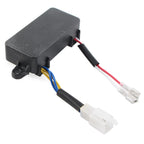Automatic Voltage Regulator AVR for Honda GX160 GX200 (5.5HP-6.5HP)