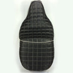 2-Up Seat for Harley FLHT Electra Glide Standard (2007–2015)