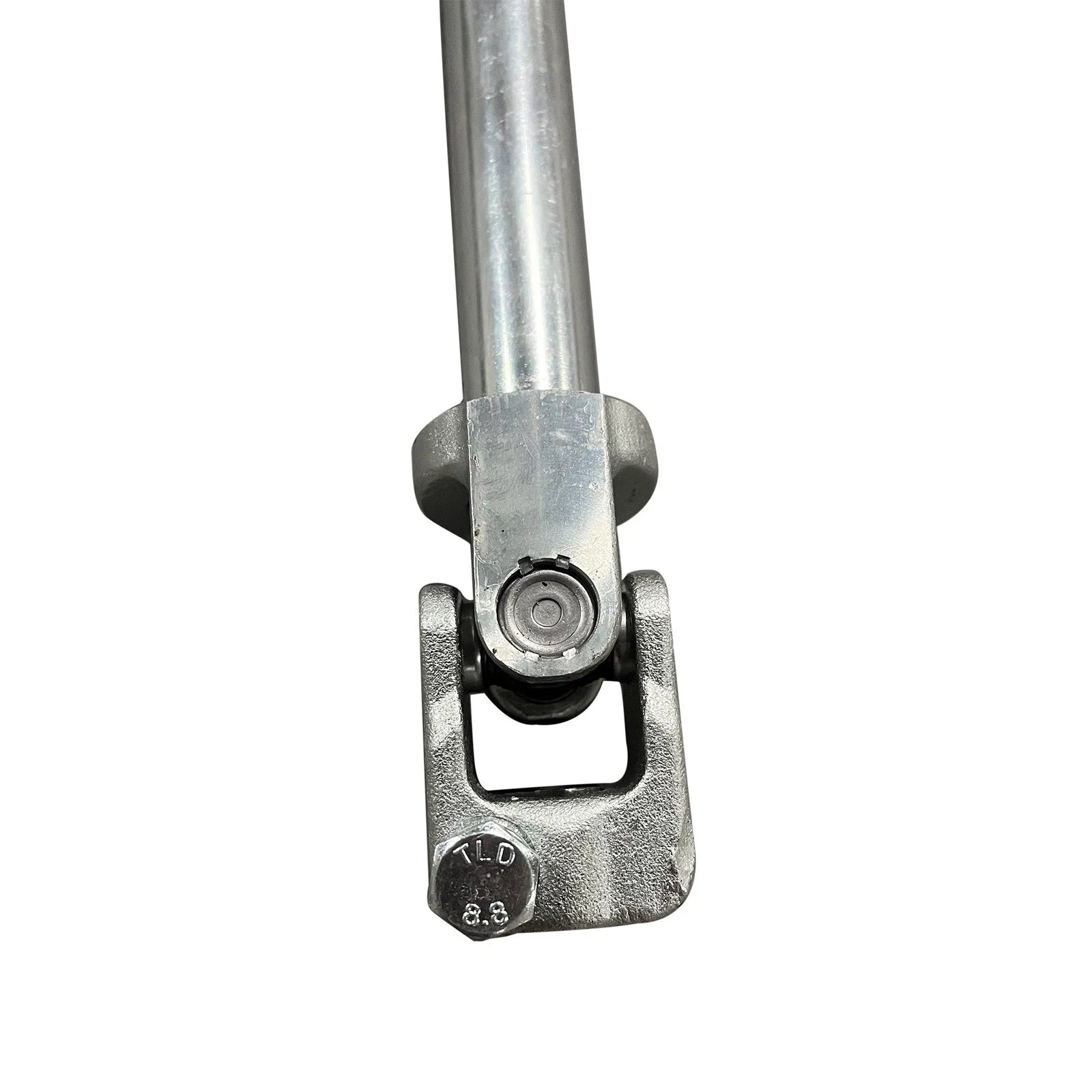 Intermediate Steering Shaft for Ford Crown Victoria Lincoln Town Car (1995–2002)
