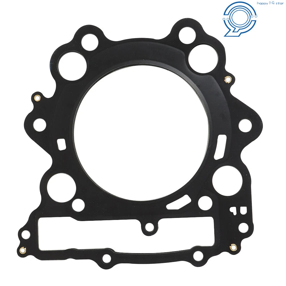 Top End Head Gasket Kit for Yamaha Grizzly 660 (2002-2008)