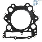 Top End Head Gasket Kit for Yamaha Grizzly 660 (2002-2008)